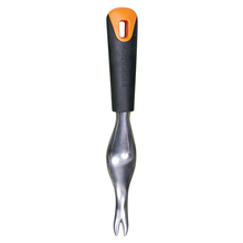Toolway 88057076 - Big Grip Handheld Weed Digger 12-1/2in