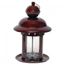 Toolway 88057875 - Wild Bird Feeder Brambleberry 4port 2lbs