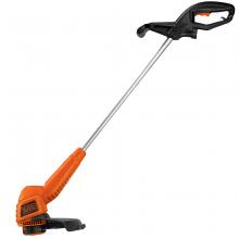 Toolway 88059912 - Electric AFS 2-in-1 Trimmer/Edger 4.4 Amp 13in
