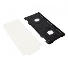Toolway 88061188 - Victor Hold Fast Refillable Mouse Glue Traps with 10 boards