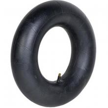Toolway 88063002 - Inner Tube only for PU Wheelbarrow Tire