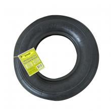 Toolway 88063011 - Outer Tire only for PU Wheelbarrow Tire