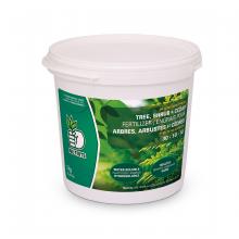 Toolway 88063502 - Nutrite Cedar Hedge Food 30-10-10  2kg
