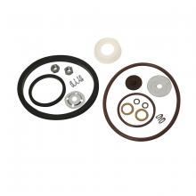 Toolway 88064627 - Replacement Seal & Gasket Kit for Chapin Industrial Sprayers