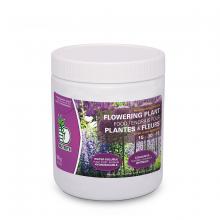 Toolway 88067051 - Nutrite Water Soluble Flowering Plant Food 15-30-15 500g