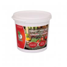 Toolway 88068002 - Nutrite Tomato and Vegetable Food 15-15-30  2kg