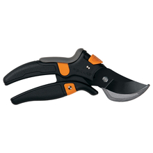 Toolway 88069844 - Powercurve Bypass Hand Pruner 10.75"