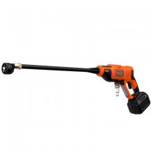 Toolway 88071633 - Cordless Pressure Sprayer 20Volt Max*