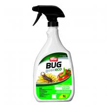 Toolway 88072322 - Bug B Gon ECO Insecticidal Soap RTU 1L