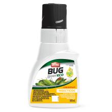 Toolway 88072353 - Bug B Gon ECO Insecticide Concentrate 500mL