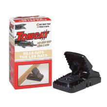 Toolway 88073525 - Rat Trap Plastic Snap