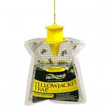 Toolway 88075032 - Yellowjacket Trap Disposable For Western Canada