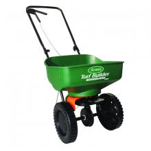 Toolway 88075121 - Turf Builder Edgeguard Mini Broadcast Spreader