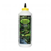 Toolway 88080001 - The Insect Destroyer Natural Powder Insecticide 1kg