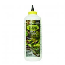 Toolway 88080012 - The Insect Destroyer Natural Powder Insecticide 200G