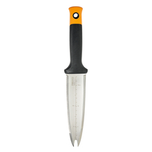 Toolway 88080672 - Hori Hori Multi Purpose Garden Tool 15-3/4in