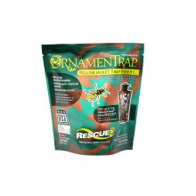 Toolway 88081007 - 8PC Ornamentraps™  Yellow Jacket Attractant Western Canada