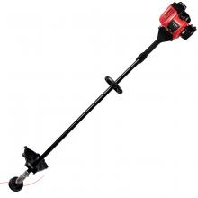 Toolway 88084105 - Troy-Bilt TB25SB Gas 27cc 2-Cycle Straight Shaft Trimmer