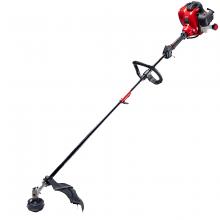 Toolway 88085000 - Troy-Bilt TB27S Gas 27cc 2-Cycle Electric Start String Trimmer