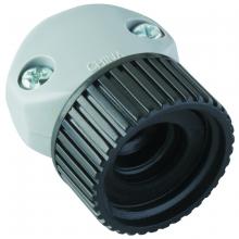 Toolway 88090091 - Hose Repairer Female Plastic 1/2in