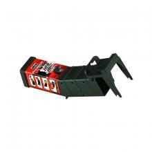 Toolway 88090602 - Predator Tip-Trap Mouse Trap  1 EA