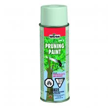 Toolway 88090624 - Pruning Spray Paint 200 G