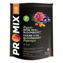 Toolway 88094650 - PRO-MIX Bloomboost Bone Meal Fertilizer 04-07-00 1.2 KG