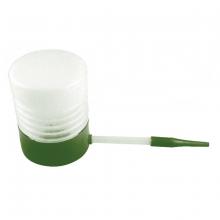 Toolway 88099403 - Pest Pistol Insecticide Powder Applicator