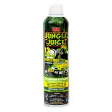 Toolway 88099501 - Jungle Juice Deet Free Tick & Mosquito Repellent 200G