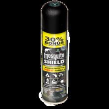 Toolway 88100012 - Combat Insect Repellent Aerosol with Deet 220g