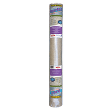 Toolway 88100237 - Burlap All Purpose 40in x 30ft