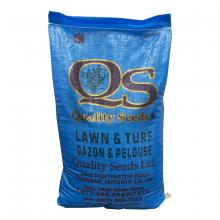 Toolway 88100403 - Classic Turf Grass Seed Mix 10kg