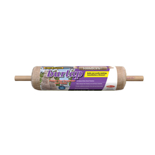 Toolway 88100617 - Burlap All Purpose with Easy Wrap Handles 20" x 50'