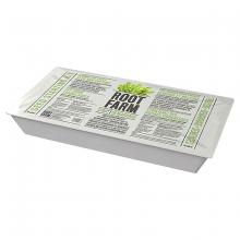 Toolway 88101704 - Root Farm Seed Starting Kit 50 Plug