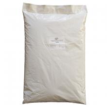 Toolway 88105265 - Nuway Corn Gluten Base Fertilizer 10Kg 9-0-0