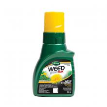 Toolway 88130821 - Weed B Gon Max Weed Control Concentrate for Lawns 500mL