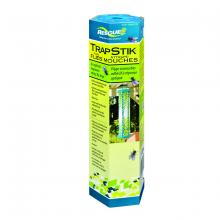 Toolway 88143000 - Visilure™ Outdoor Sticky Trap For Biting Flies