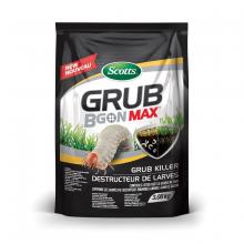 Toolway 88147315 - Scotts Grub B Gon Grub Killer 3.08kg 2960ft²