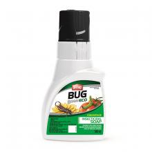 Toolway 88172339 - Bug B Gon ECO Insecticidal Soap Concentrate 500mL
