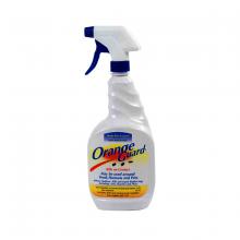 Toolway 88200024 - Home Pest Control Spray RTU 946ml