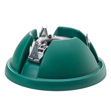 Toolway 88610000 - Christmas Tree Stand for Trees up to 7½' 1L
