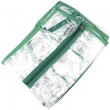 Toolway 984401 - Replacement PVC Cover For Greenhouse #184401