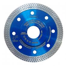 Toolway FU-MT40 - FUSION Saw Blade Extra Turbo 4in Mesh Type