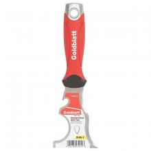 Toolway G05015 - Joint Knife Multi-Use Stainless Steel