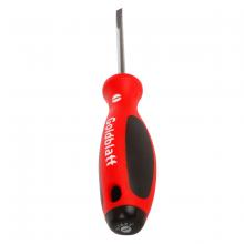 Toolway G08401 - Screwdriver Cabinet 3/16in x 3in