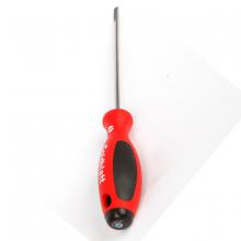 Toolway G08402 - Screwdriver Cabinet 3/16in x 6in