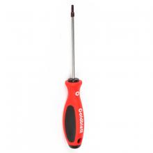 Toolway G08407 - Torx Screwdriver T15 x 4in