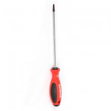 Toolway G08414 - Screwdriver Square S1 x 6in