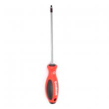 Toolway G08415 - Screwdriver Square S2 x 6in