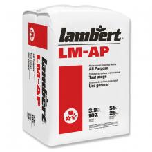 Toolway ISALM3 - Isabel Professionnal LM3 Soil Mix 3cu.ft.